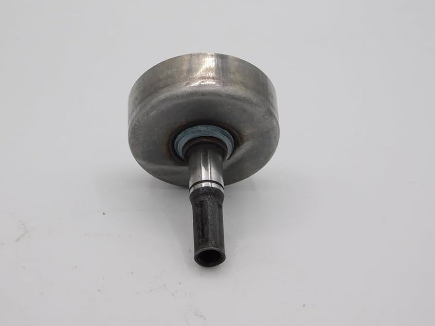 akuです Amazon.com: Technology Parts Store Drum Clutch A556001740